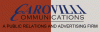 carovilli logo
